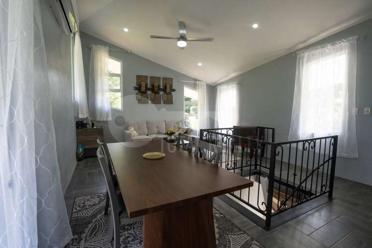 Casa en venta en Popoyo, Tola - Imagen 5
