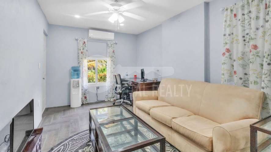 Casa en venta en Popoyo, Tola - Imagen 8