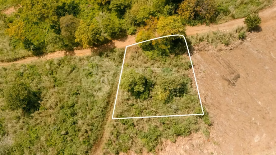 Terreno en venta en Playa Remanso, San Juan del Sur - Imagen 14