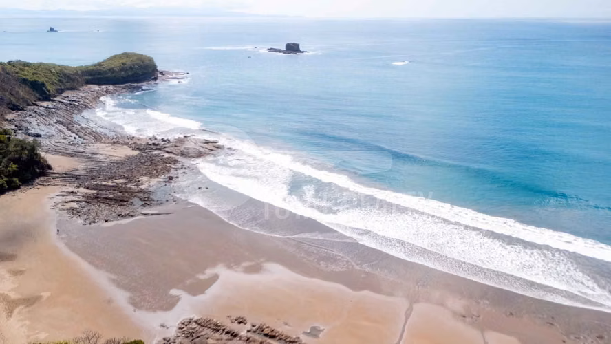 Terreno en venta en Playa Remanso, San Juan del Sur - Imagen 15