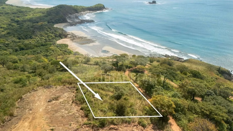 Terreno en venta en Playa Remanso, San Juan del Sur - Imagen 7