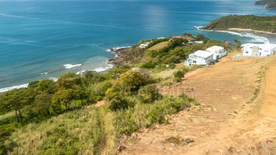 Terreno en venta en Playa Remanso, San Juan del Sur - Imagen 9