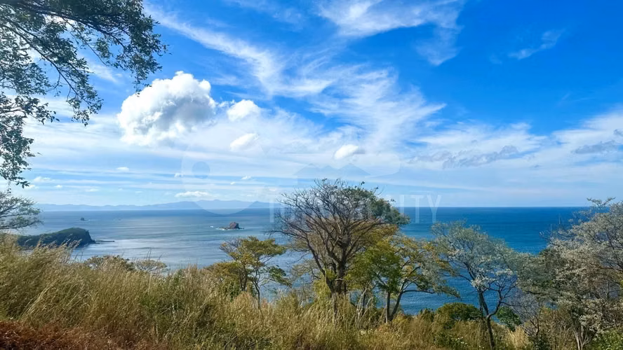 Terreno en venta en Playa Remanso, San Juan del Sur - Imagen 4