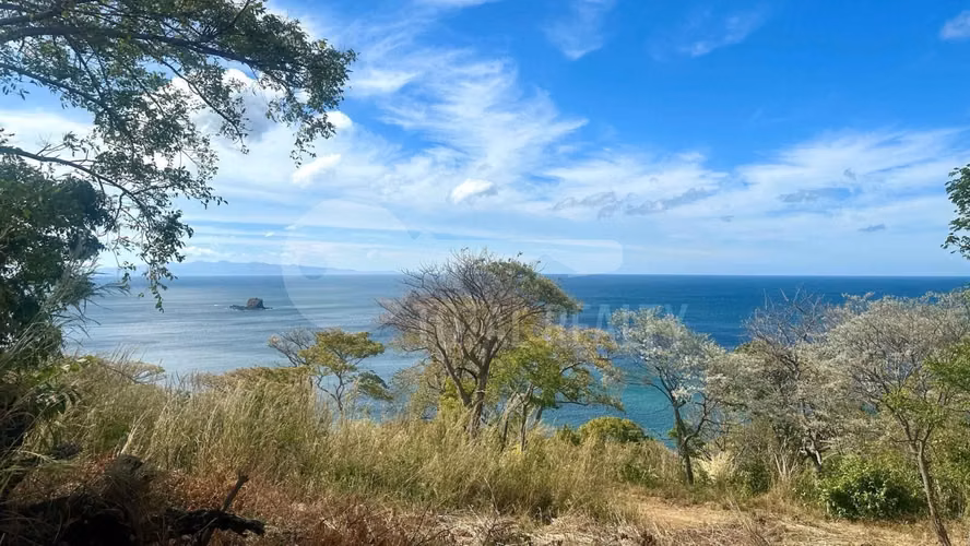 Terreno en venta en Playa Remanso, San Juan del Sur - Imagen 5