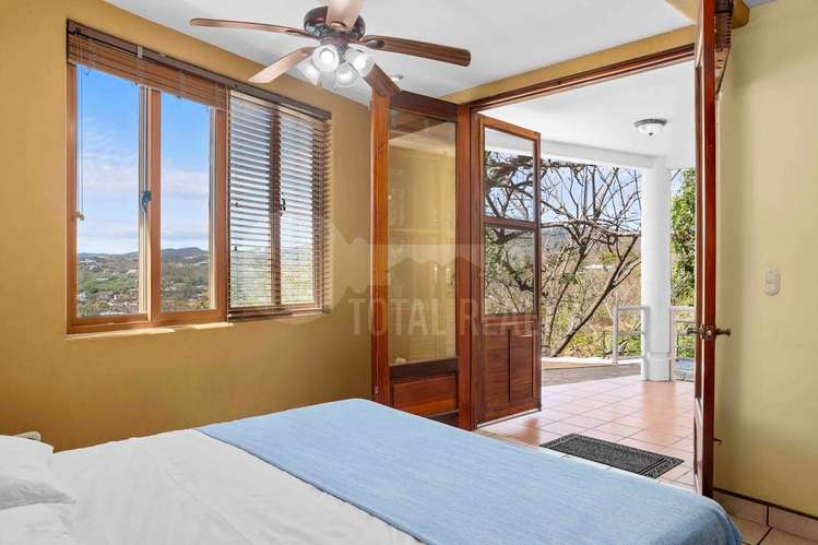Casa en venta en San Juan del Sur