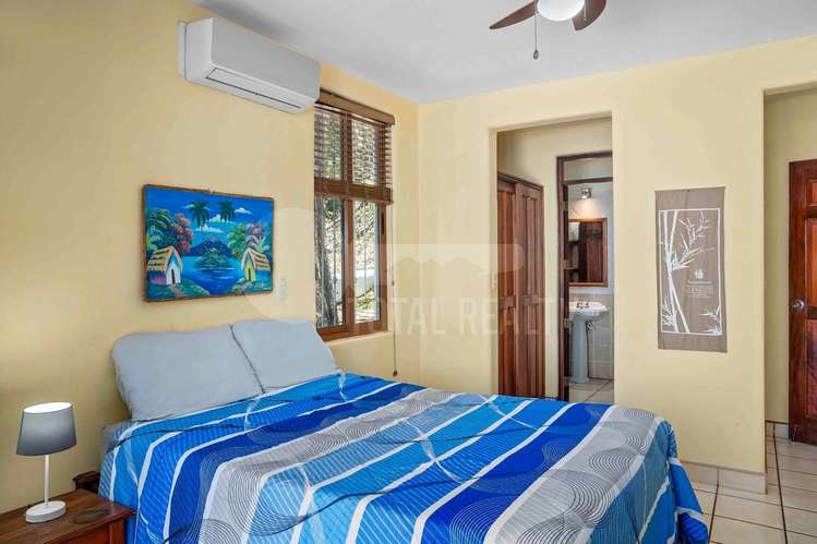 Casa en venta en San Juan del Sur