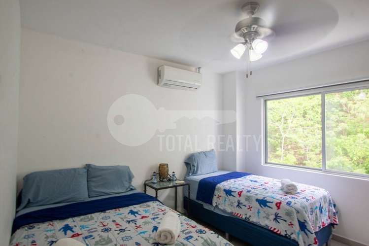 Apartamento en venta en Plaza Talanguera, San Juan del Sur