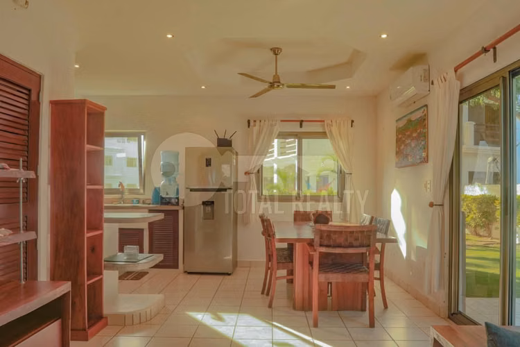 Casa en venta en Hacienda Iguana, Tola