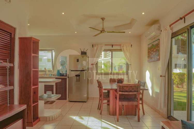 Casa en venta en Hacienda Iguana, Tola