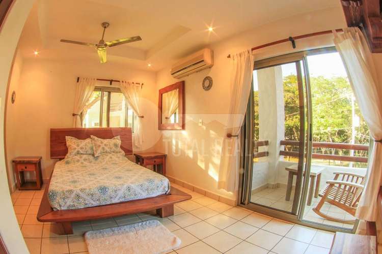 Casa en venta en Hacienda Iguana, Tola