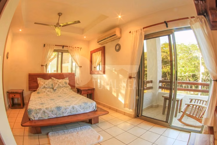 Casa en venta en Hacienda Iguana, Tola