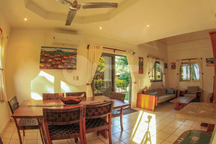 Casa en venta en Hacienda Iguana, Tola