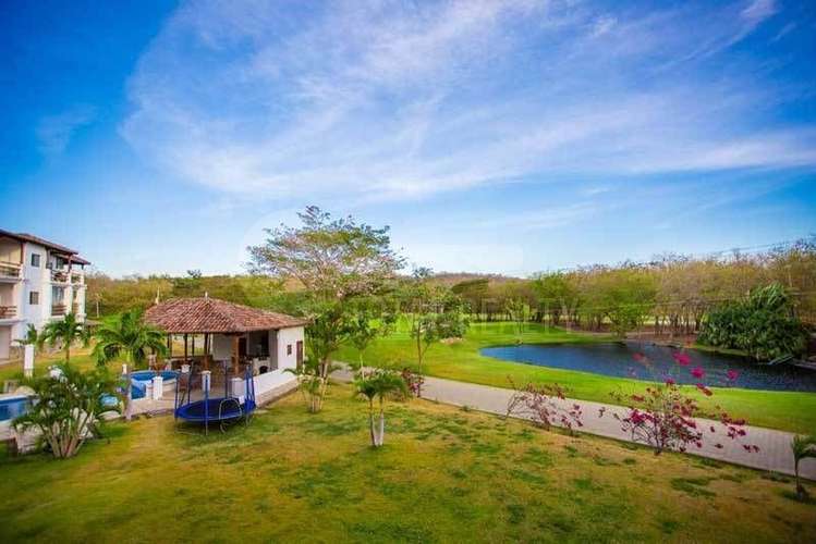 Casa en venta en Hacienda Iguana, Tola