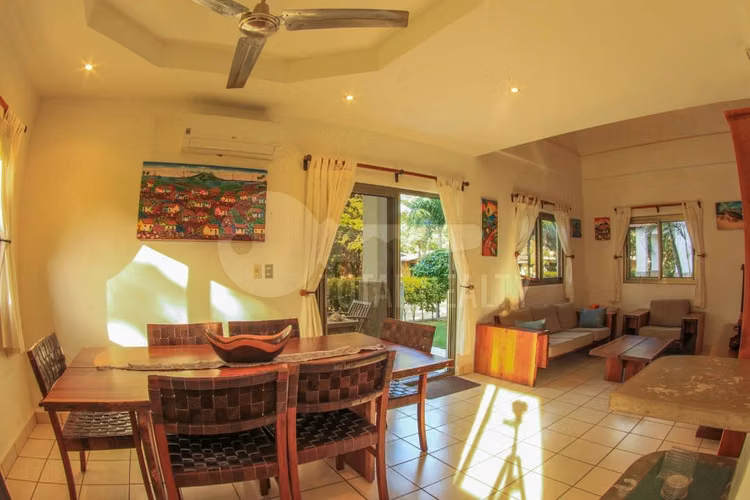 Casa en venta en Hacienda Iguana, Tola