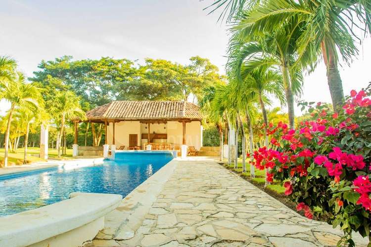 Casa en venta en Hacienda Iguana, Tola