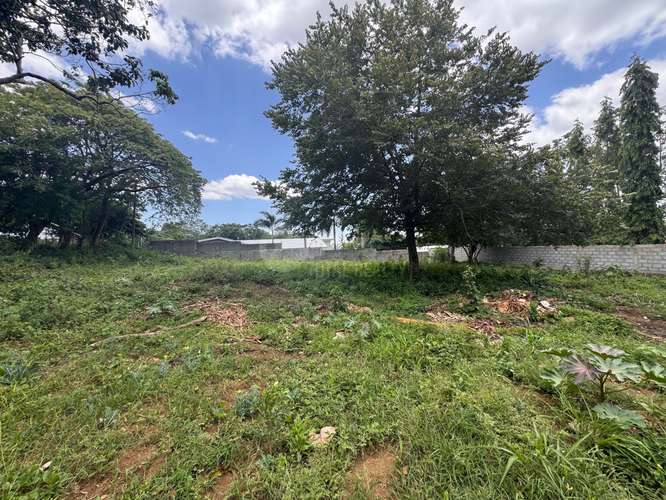 Terreno en venta en Santo Domingo - Imagen 8
