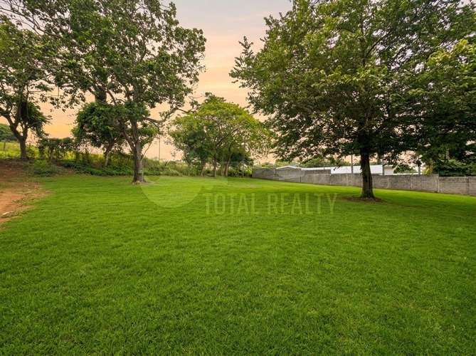 Terreno en venta en Santo Domingo - Imagen 2