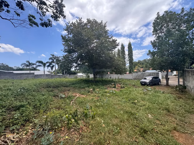 Terreno en venta en Santo Domingo - Imagen 21