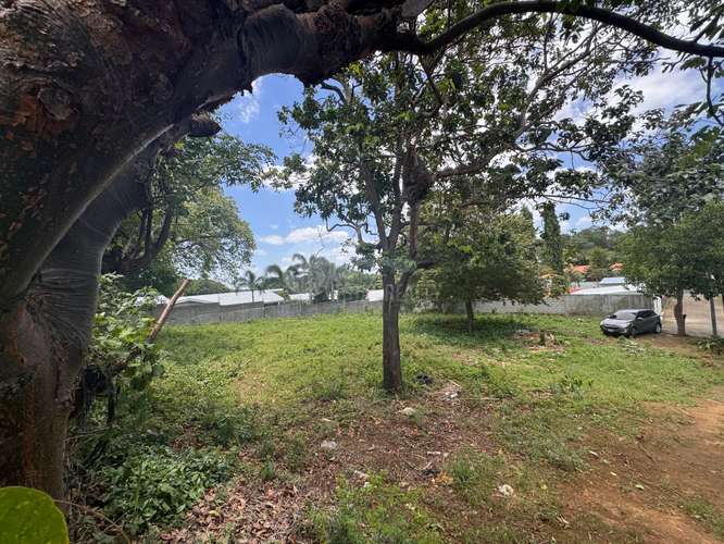 Terreno en venta en Santo Domingo - Imagen 5