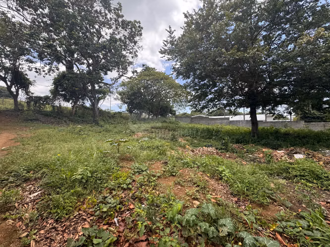 Terreno en venta en Santo Domingo - Imagen 26