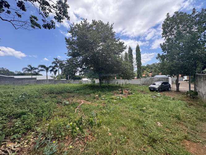 Terreno en venta en Santo Domingo - Imagen 7