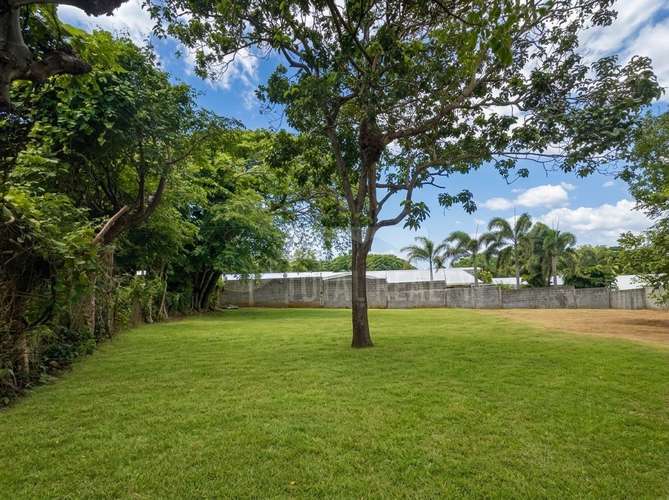Terreno en venta en Santo Domingo - Imagen 3