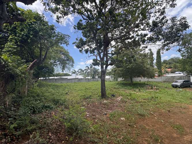 Terreno en venta en Santo Domingo - Imagen 4