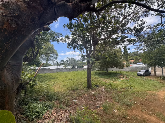Terreno en venta en Santo Domingo - Imagen 13