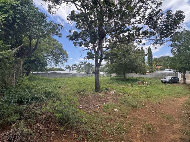 Terreno en venta en Santo Domingo - Imagen 6