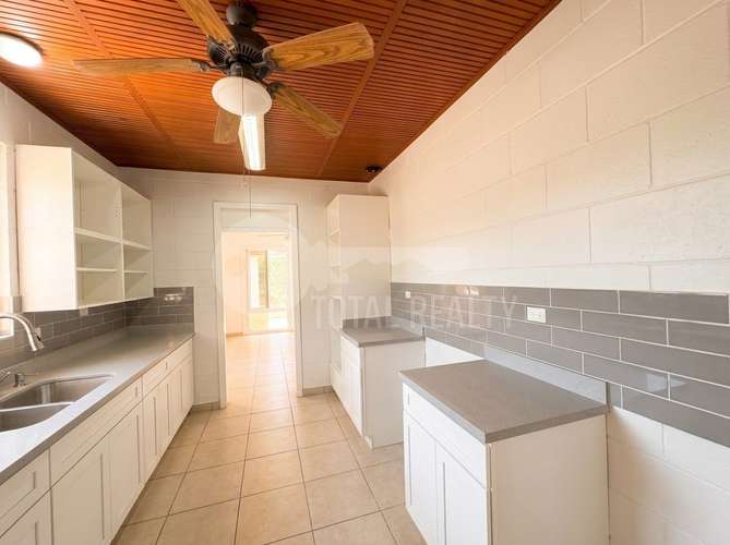 Casa en alquiler en Portal del Carmen, Las Cumbres - Imagen 7