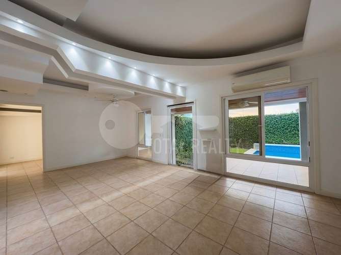 Casa en alquiler en Portal del Carmen, Las Cumbres - Imagen 9
