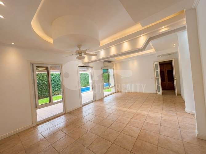 Casa en alquiler en Portal del Carmen, Las Cumbres - Imagen 8