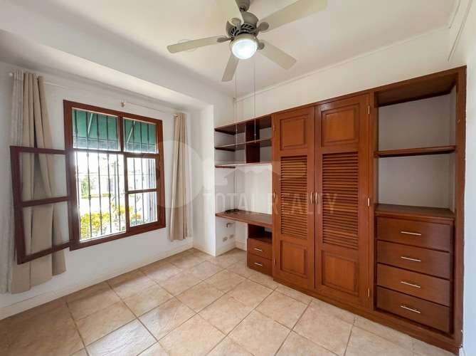 Casa en alquiler en Portal del Carmen, Las Cumbres - Imagen 13
