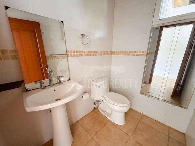 Casa en alquiler en Portal del Carmen, Las Cumbres - Imagen 3