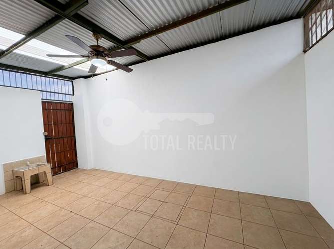Casa en alquiler en Portal del Carmen, Las Cumbres - Imagen 6