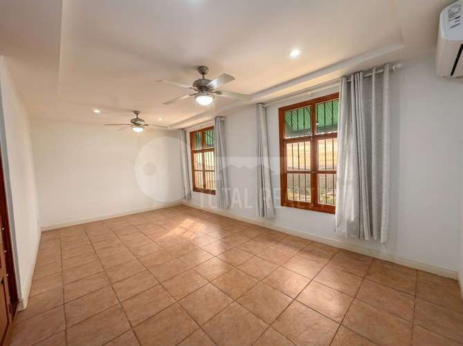 Casa en alquiler en Portal del Carmen, Las Cumbres - Imagen 14