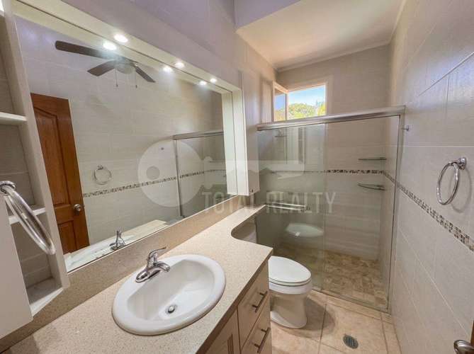 Casa en alquiler en Portal del Carmen, Las Cumbres - Imagen 15