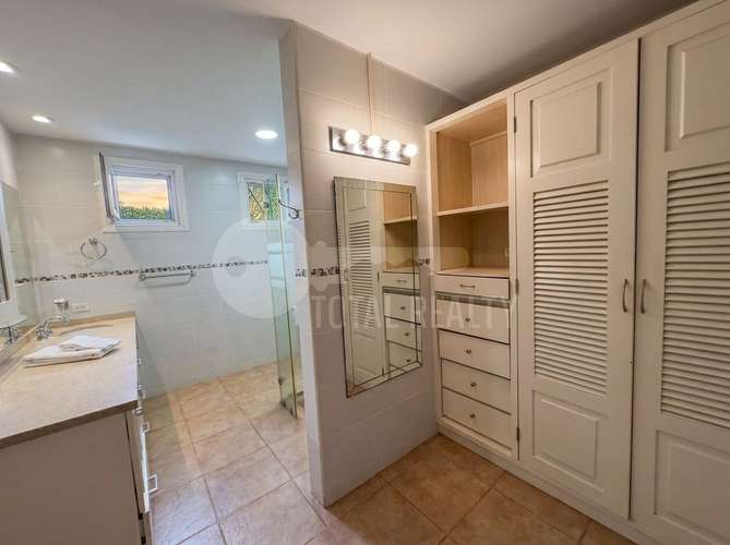 Casa en alquiler en Portal del Carmen, Las Cumbres - Imagen 10