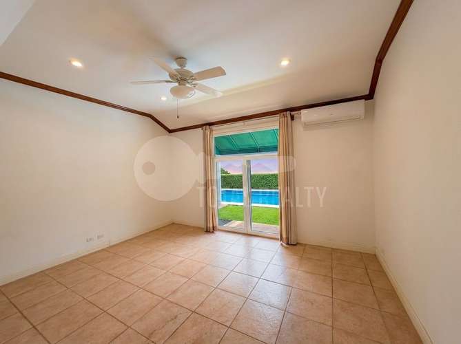 Casa en alquiler en Portal del Carmen, Las Cumbres - Imagen 12