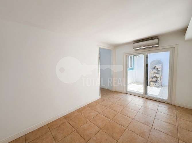 Casa en alquiler en Portal del Carmen, Las Cumbres - Imagen 5
