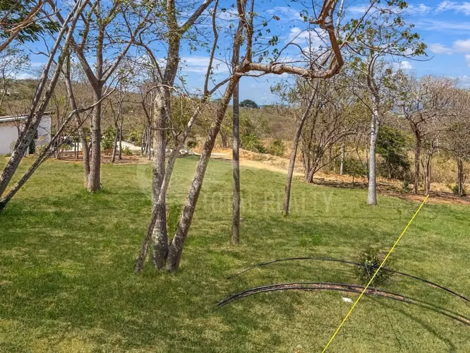 Terreno en venta en Encanto del Sur, San Juan del Sur - Imagen 8