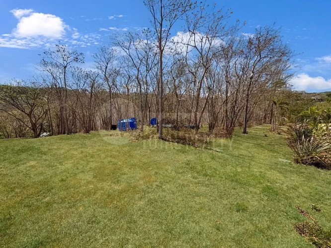 Terreno en venta en Encanto del Sur, San Juan del Sur - Imagen 9