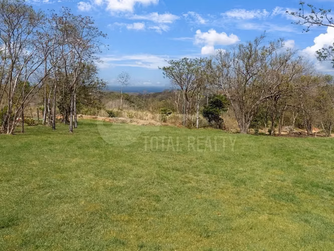 Terreno en venta en Encanto del Sur, San Juan del Sur - Imagen 2