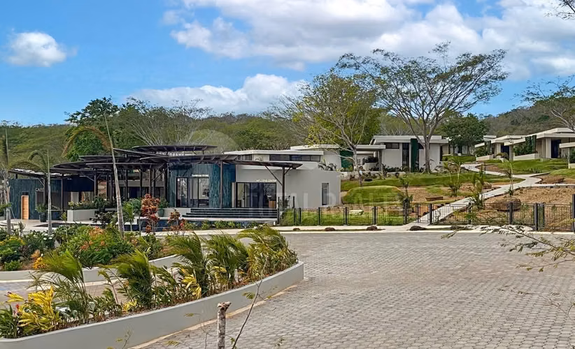 Terreno en venta en Encanto del Sur, San Juan del Sur - Imagen 15