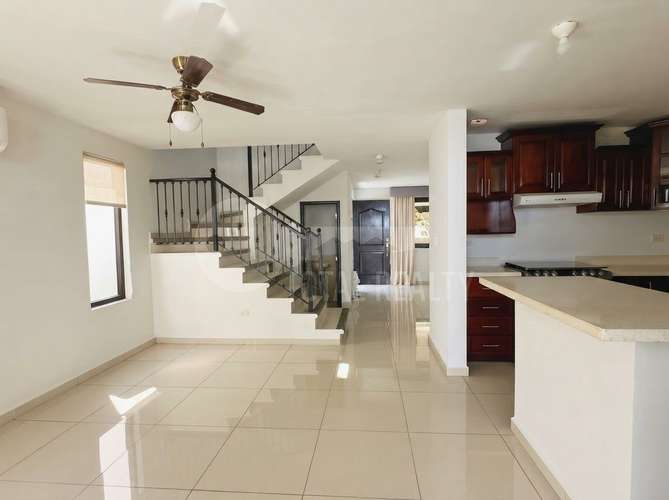 Casa en alquiler en Cortijo de la Sierra - Imagen 7