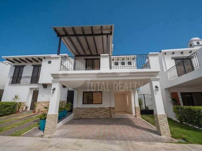 House for rent in Cortijo de la Sierra