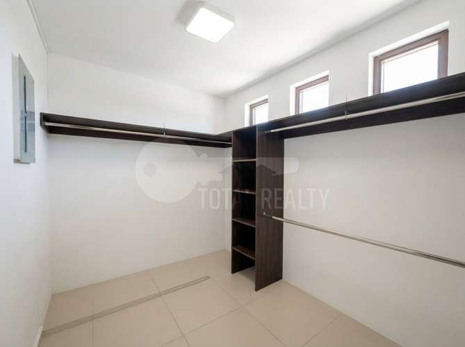 Casa en alquiler en Cortijo de la Sierra - Imagen 4