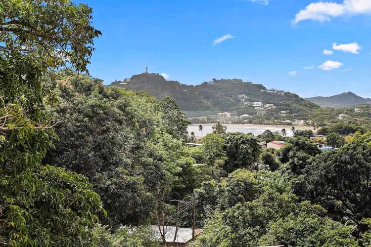 Casa en venta en San Juan del Sur - Imagen 16