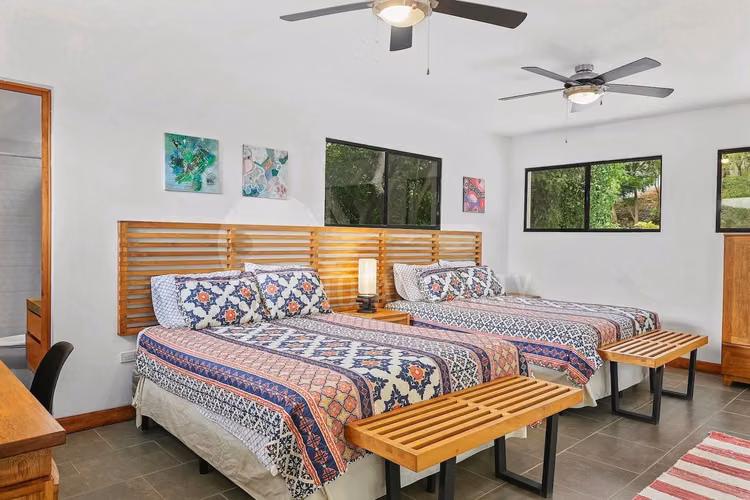 Casa en venta en San Juan del Sur - Imagen 6