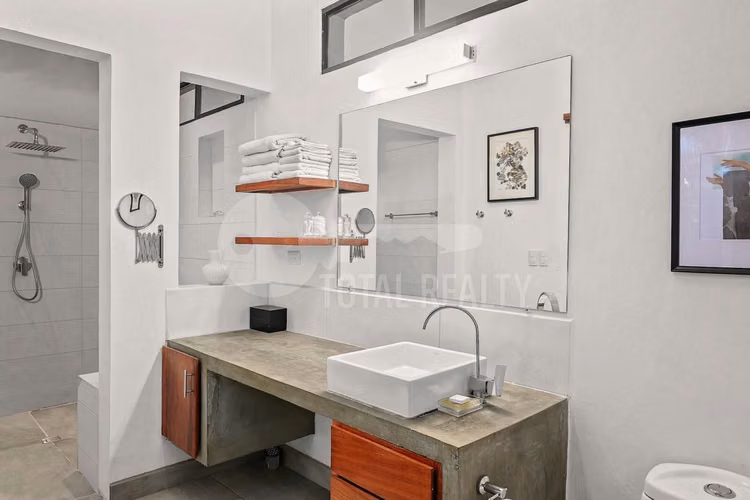 Casa en venta en San Juan del Sur - Imagen 20